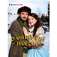About the Poinsettia - DVD - DVD Film