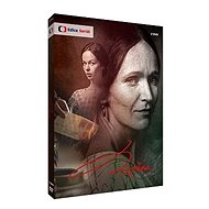 Bozena (2DVD) - DVD - DVD Film
