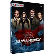 Jellyfish Head (2x DVD) - DVD - DVD Film