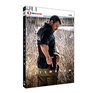 Ultimatum (2DVD) - DVD - DVD Film