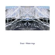 Ensoi: Waters Rings - LP - LP Record