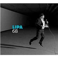 Lipa Peter: 68 - LP - LP Record