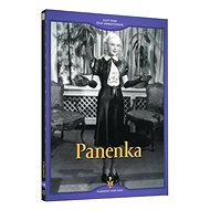 Doll - DVD - DVD Film