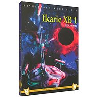 Ikarie XB 1 - DVD - DVD Film