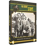 On a Good Track (2DVD) - DVD - DVD Film