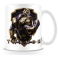 Avengers: Endgame - Thanos Warrior (0,3 l.) - Hrnek - Hrnek