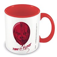 TO - Chapter Two - Time to Float hrnek (0,3 l.) - Hrnek - Hrnek