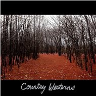 Country Westerns - CD - Music DVD