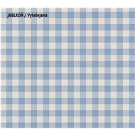 Jablkoň: Vykolejená - LP vinyl