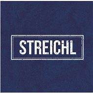 Streichl Josef: Streichl (5x CD) - CD - Music CD