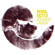 Fog: Ozveny lazov - CD - Music CD