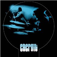 Energit: Energit (2x CD) - CD - Hudební CD