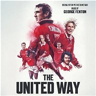 Soundtrack: United Way (3x LP) - LP - LP vinyl