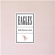Eagles: Hell Freezes Over - Best of - CD - Music CD