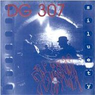 DG307: Siluety - CD - Hudební CD