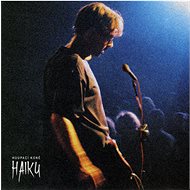 Rocking Horses: Haiku - CD - Music CD