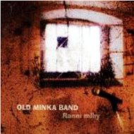 Old Minka Band: Ranní mlhy (2x CD) - CD - Hudební CD
