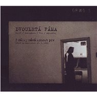 A two-year-old rumor: A Rooster Waves from a Distance - CD - Music CD