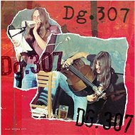 DG307: Houska 1975 - LP - LP Record