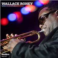 Roney Wallace: Understanding - CD - Hudební CD