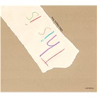 Otto Hejnic Trio: This Is How It Is - CD - Music CD