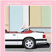 Miami Horror: All Possible Futures (2x LP) - LP - LP Record