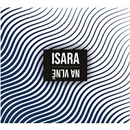 Isara: Na vlně - CD - Music CD
