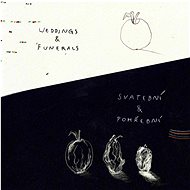 Folk music from Chrást: Wedding &amp; Funeral - CD - Music CD