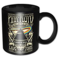 Pink Floyd - Carnegie Hall - Hrnek - Hrnek
