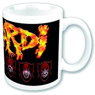 Lordi - Logo - Hrnek - Hrnek