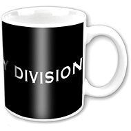 Joy Division - F hrnek - Hrnek