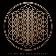 Bring Me The Horizon - Flower - Coaster - Coaster