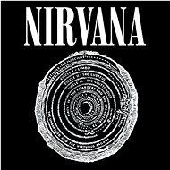 Nirvana - Vestibule - Podtácek - Coaster