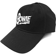 David Bowie - Cap - Baseball Cap