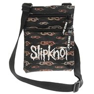 Slipknot - Rusty - Brašna přes rameno - Brašna