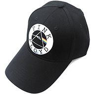Pink Floyd - Circle Logo - Cap - Baseball Cap