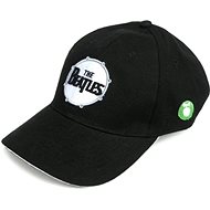 Beatles - Drum - Cap - Baseball Cap