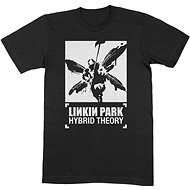 Linkin Park - Soldier Hybrid Theory - Tričko