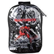 Iron Maiden - Beast Pocket - Batoh - Batoh
