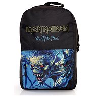 Iron Maiden - Fear Pocket - Batoh - Batoh