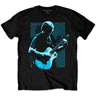 Ed Sheeran - Chords - size M - T-Shirt