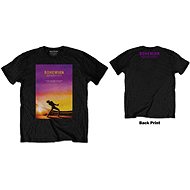Queen - Bohemian Rhapsody - size M - T-Shirt