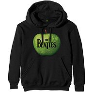 Beatles - Apple - size M - Sweatshirt