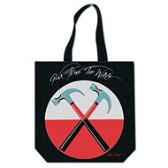 Pink Floyd - Hammers - bag - Carry Bag