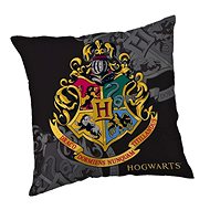 Harry Potter - pillow - Pillow