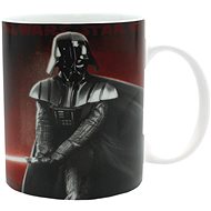 Star Wars - Darth Vader 460 ml - Hrnek - Hrnek