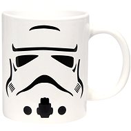 Star Wars - Stormtrooper (0,3 l) - Hrnek - Hrnek