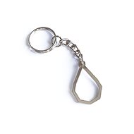 Tear - 3 - keychain - Keychain