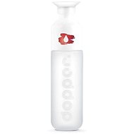 Tear - Dopper with Tear - bottle - Drinking Bottle