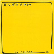 Eleison: La Mouche - CD - Music CD